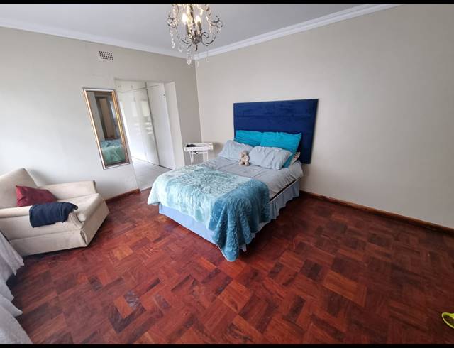 3 BEDROOM HOUSE FOR SALE IN LINMEYER